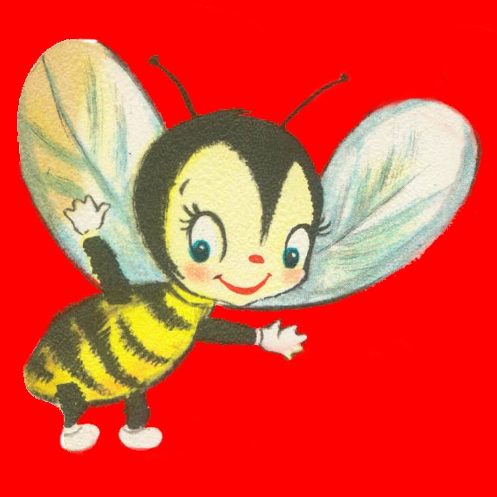 Meet your Posher, Ella